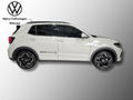 2026 Volkswagen T-Cross 1.0 TSI R-Line Auto