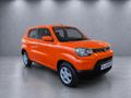 2021 Suzuki S-Presso 1.0 GL