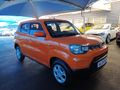 2021 Suzuki S-Presso 1.0 GL