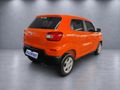 2021 Suzuki S-Presso 1.0 GL