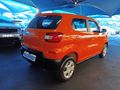 2021 Suzuki S-Presso 1.0 GL