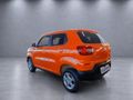 2021 Suzuki S-Presso 1.0 GL