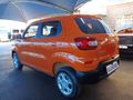 2021 Suzuki S-Presso 1.0 GL
