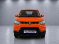 2021 Suzuki S-Presso 1.0 GL
