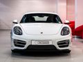 2013 Porsche Cayman Auto