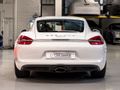 2013 Porsche Cayman Auto