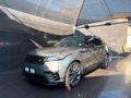 2017 Land Rover Range Rover Velar 3.0 V6 S|C SE | P380