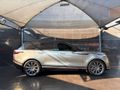 2017 Land Rover Range Rover Velar 3.0 V6 S|C SE | P380