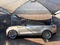 2017 Land Rover Range Rover Velar 3.0 V6 S|C SE | P380