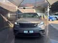 2017 Land Rover Range Rover Velar 3.0 V6 S|C SE | P380