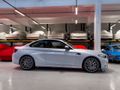 2019 BMW M2 Competition Auto