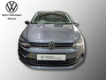 2026 Volkswagen Polo Vivo 1.4