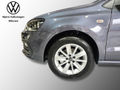 2026 Volkswagen Polo Vivo 1.4