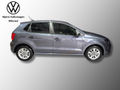 2026 Volkswagen Polo Vivo 1.4