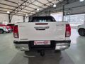 2018 Toyota Hilux 2.8 GD-6 Raised Body Raider 4x4 Extra Cab Auto