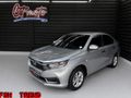 2023 Honda Amaze 1.2 Trend