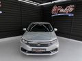 2023 Honda Amaze 1.2 Trend
