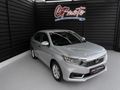 2023 Honda Amaze 1.2 Trend