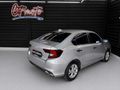 2023 Honda Amaze 1.2 Trend