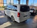 2015 Mercedes-Benz V-Class V 220 CDi Auto