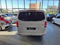 2015 Mercedes-Benz V-Class V 220 CDi Auto