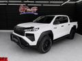 2026 Toyota Hilux 2.8 GD-6 RB SRX Auto Double-Cab