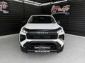 2026 Toyota Hilux 2.8 GD-6 RB SRX Auto Double-Cab