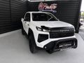 2026 Toyota Hilux 2.8 GD-6 RB SRX Auto Double-Cab