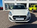 2022 Suzuki Swift 1.2 GLX Auto
