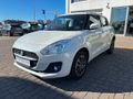 2022 Suzuki Swift 1.2 GLX Auto
