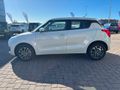2022 Suzuki Swift 1.2 GLX Auto
