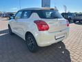 2022 Suzuki Swift 1.2 GLX Auto