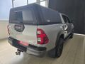2023 Toyota Hilux 2.8 GD-6 Raised-Body Legend RS 4x4 Double-Cab