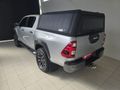 2023 Toyota Hilux 2.8 GD-6 Raised-Body Legend RS 4x4 Double-Cab