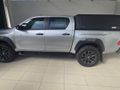 2023 Toyota Hilux 2.8 GD-6 Raised-Body Legend RS 4x4 Double-Cab