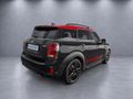 2017 MINI Countryman Cooper JCW All4 Auto