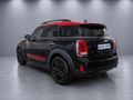 2017 MINI Countryman Cooper JCW All4 Auto