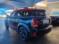 2017 MINI Countryman Cooper JCW All4 Auto