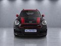 2017 MINI Countryman Cooper JCW All4 Auto
