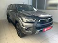 2023 Toyota Hilux 2.8 GD-6 Raised Body Legend 4x4 Auto Extended Cab