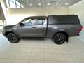 2023 Toyota Hilux 2.8 GD-6 Raised Body Legend 4x4 Auto Extended Cab