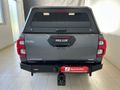 2023 Toyota Hilux 2.8 GD-6 Raised Body Legend 4x4 Auto Extended Cab