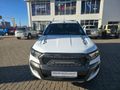 2017 Ford Ranger 3.2 TDCi Wildtrak Auto Double-Cab
