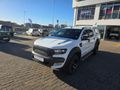 2017 Ford Ranger 3.2 TDCi Wildtrak Auto Double-Cab