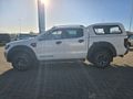 2017 Ford Ranger 3.2 TDCi Wildtrak Auto Double-Cab