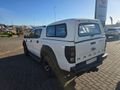 2017 Ford Ranger 3.2 TDCi Wildtrak Auto Double-Cab