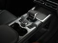 2026 Jetour T1 1.5T Aspire