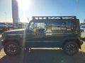 2025 Suzuki Jimny 1.5 GLX AllGrip 5-Door Auto