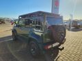 2025 Suzuki Jimny 1.5 GLX AllGrip 5-Door Auto