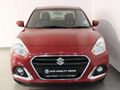 2024 Suzuki Dzire 1.2 GL Auto